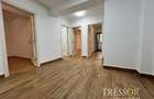 Apartament cu 3 camere decomandat în Universitate - 1