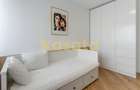 Apartament cu 3 camere semidecomandat în Nord - 8