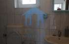 Apartament cu 3 camere decomandat în Mărăști - 2