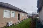 Casă cu 3 camere cu Teren 1300 Mp în Șintereag - 1