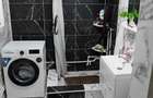 Apartament de vanzare. - 2
