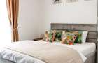 Apartament cu 2 camere decomandat în Băile Felix - 3