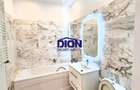 Apartament cu 2 camere decomandat în Timișoara - 6