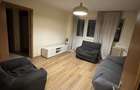 Apartament cu 2 camere decomandat în Drumul Taberei - 4
