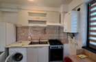 Apartament 1 Camera Palas Campus - 295 euro - 2