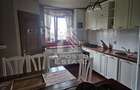 Apartament cu 3 camere decomandat în Central - 10