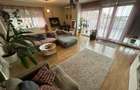 Apartament cu 3 camere decomandat în Aradului - 16