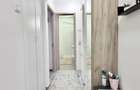 Vand 2 cam Tudor etaj 1 [complet renovat] - 6