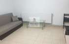 Apartament 2 camere Gavana 3, bloc nou, parter - 2