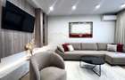 Apartament cu 2 camere semidecomandat în Iancu Nicolae - 8