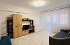 Ofer spre inchiriere apartament cu 2 camere decomandat,Bld.Dorobantilor(Plantelor) - 7