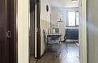 Apartament cu 3 camere decomandat în Astra - 13