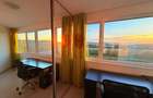 Persoana fizica, dau in chirie apartment 62 mp turn BMW - 8