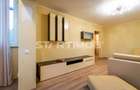 Apartament cu 2 camere decomandat în Răcădău - 6