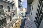 Apartament in bloc nou cu 2 camere in Giroc - 4