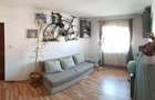 Apartament cu 3 camere în Soarelui - 6
