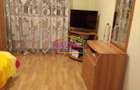 Apartament cu 3 camere decomandat în Tineretului - 3