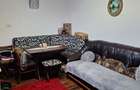 Apartament cu 2 camere în Central - 1