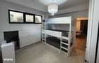 Vanzare Apartament 3 camere in Bucurestii Noi-Damaroaia | Complet Mobi - 5