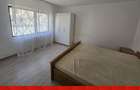 2 camere decomandate zona Neagoe Voda! CE1586 - 9