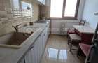 ULTRACENTRAL! Etaj intermediar! Apartament 3 camere 60mp, Palas Campus - 3