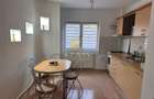 Apartament cu 2 camere decomandat în Nerva Traian - 7