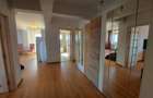 Pf Vand apartament la doar 1280 euro / m2 FINISAT SI Foarte FRUMOS - 2