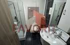 Apartament cu 2 camere decomandat în Braytim - 7