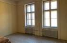 Apartament 2 camere in cladire istorica - Iosefin/Dragalina - 3