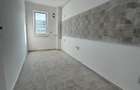VANZARE APARTAMENT 2 CAMERE 55 MP- DECOMANDAT CU BALCON - 9