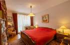 Apartament cu 4 camere decomandat în Centrul Civic - 7