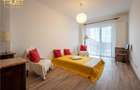 Apartament cu 2 camere semidecomandat în Bună Ziua - 15