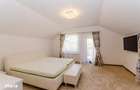 Casa 3 camere, zona Calea Dumbravii-Sub Arini, curte si filigorie - 4