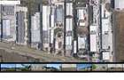 Spațiu industrial, de 4,200 mp, în Tunari - 4 Spațiu industrial, de 4,200 mp, în Tunari - 4