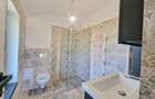 Duplex cu 3 camere cu Canalizare în Valu lui Traian - 9