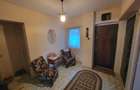 Apartament 2 camere 69mp Slanic Moldova - 4