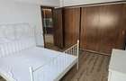 Apartament cu 2 camere decomandat în Vitan - 5