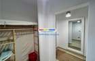 Garsonieră decomandată în Malu Roșu - 8