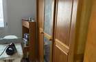 Apartament 3 camere, decomandat - zona Noua - 4