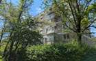 Apartament cu 2 camere semidecomandat în Aeroport - 1