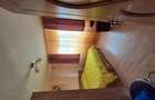 Apartament cu 2 camere în Freidorf - 1