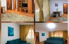 Apartament cu 2 camere et 2 centrala proprie Freidorf LANGA LICEUL AUTO - 8