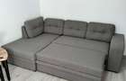 Apartament Craiovita Noua - 20