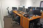 De vanzare spatiu de birou 212 mp amplasat pe Calea Turzii la parter, str. Grigore Moisil, nr. 12 - 4