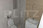 Apartament 2 camere, 48 mp, etaj 1, decomandat, zona Galata - 7