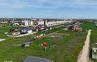 Teren intravilan 366 m2 construc?ie imediata, Berceni IF - 4