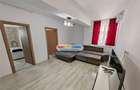Apartament cu 2 camere semidecomandat, mobilat în 9 Mai - 1
