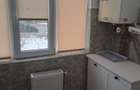 Apartament 3 camere, 68 mp, etajul 1 - zona Dumbrava Nord - 1