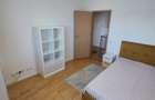 Duplex 3 camere, 78 mp utili + 20 mp balcoane, parcare subterana, boxa - 12
