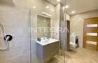 Apartament cu 3 camere semidecomandat în Central - 12